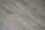 Ламинат Peli Anatolia Design Дымчатый Дуб 8мм 33 класс с фаской 1,9608м2\уп