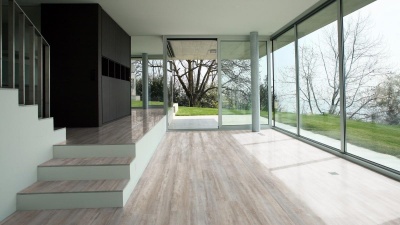 Ламинат Kronotex Dynamic Plus D4700 Алта 2,131 м2\уп.