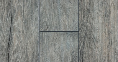 Ламинат Kastamonu Floorpan Marsala ДУБ ДЖАХОР 8/33 с фаской 2,219м2/уп.