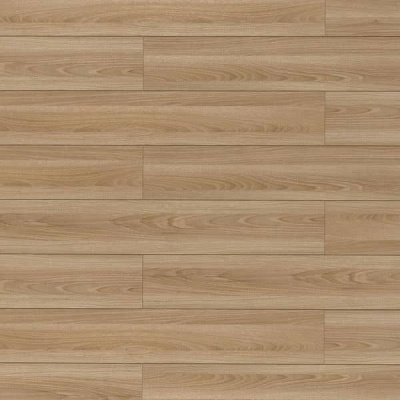 Ламинат Egger Дуб Гарден натуральный EPL236 8мм 33 класс без фаски 1,9948м2\уп.