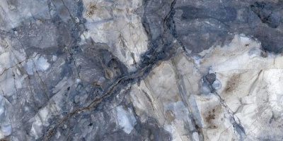 Керамогранит Arcadia Ceramica BERGAMO BLUE 60х120 HG