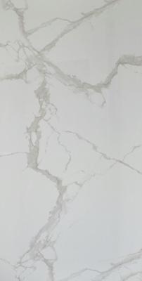 Керамогранит Axioma Attica Statuario, 60х120, 1.44 м2 в уп.