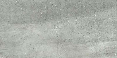 Керамогранит Delacora Romana Gris 600x1200