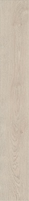 Ламинат Egger Дуб Ньюбери белый EPL045 10мм 32 класс 1.74м2/уп. с фаской