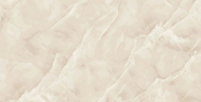 Керамогранит Arcadia Ceramica BAIKAL IVORY 60х120 FP