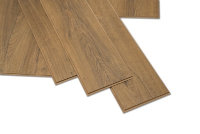 Ламинат Peli Anatolia Design Дуб Кофейный 8мм 33 класс с фаской 1,9608м2\уп