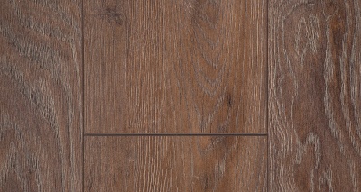 Ламинат Kastamonu Floorpan EMERALD Дуб Дэвис FP570 12/33 c фаской 1.864м2/уп.