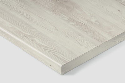 Столешница Egger H1401 ST22 Сосна Касцина 4100х920х38