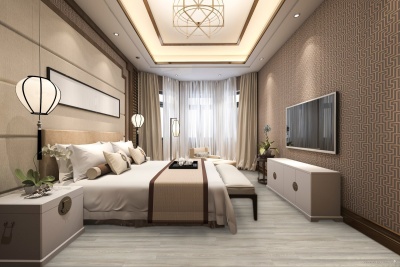 Ламинат Kronostar Symbio D50037 Дуб Риола 8/33  2.131 м2/уп.