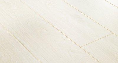 Ламинат Kastamonu Floorpan  BLACK Дуб Северный FP52.2  8/33 c фаской 2.153м2/уп.