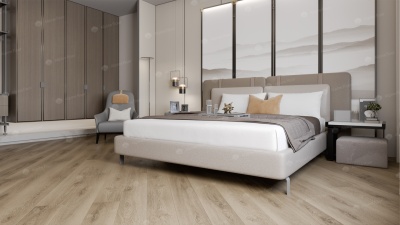 Кварц виниловая плитка Alpine floor Grand Sequoia ECO 11-19 Вайпуа 2,74 м7\уп.