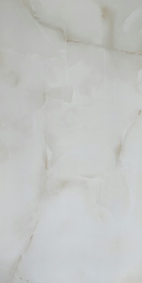 Керамогранит Axioma Antique Onyx, 60х120, 1.44 м2 в уп.