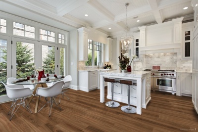 Ламинат Kronostar Galaxy D1803 Ясень Аламо 8/32 2.131 м2/уп.