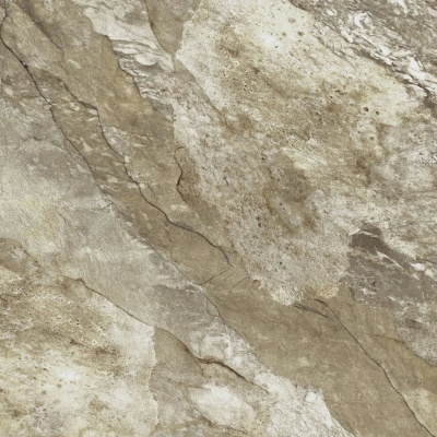 Керамогранит Delacora Slate Bronze 600x600