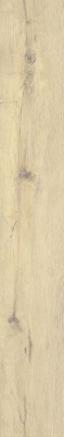 Ламинат Egger Home EHL 039 Дуб Паркетный 8/32 с фаской  1.99м2/уп.
