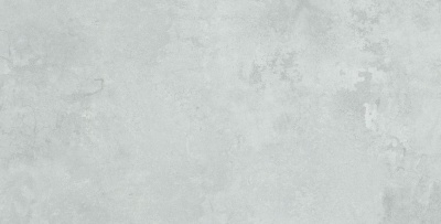 Керамогранит Arcadia Ceramica ERAGON LIGHT GREY 60х120 GI