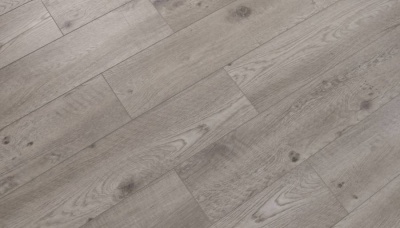 Кварцвиниловая плитка Betta Villa V108 Дуб Мартано 4,5мм 2,245м2\уп.