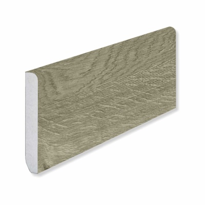 ПЛИНТУС 81996-1 Дуб Токио 2200*80*11мм, градиент