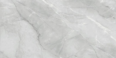 Керамогранит Delacora Canova Light 600x1200