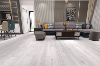 Кварцвиниловая плитка Betta Villa V106 Дуб Имола 4,5мм 2,245м2\уп.