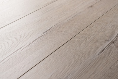 Ламинат Classen Extravagant Dynamic Stratochrome Старый Дуб Маремма 8мм 32 класс с фаской 1,996м2.\уп.