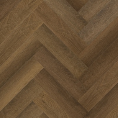 Кварцевый ламинат Fargo Herringbone 44-3046-9 Дуб Коста-Рика 1,12м2\уп. Кварцевый ламинат Fargo Herringbone 44-3046-9 Дуб Коста-Рика 1,12м2\уп.