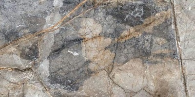 Керамогранит Arcadia Ceramica AREZZO NATURAL 60х120 FP