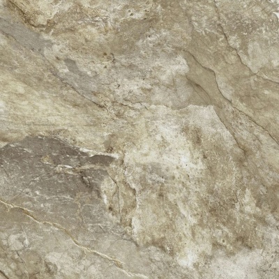 Керамогранит Delacora Slate Bronze 600x600