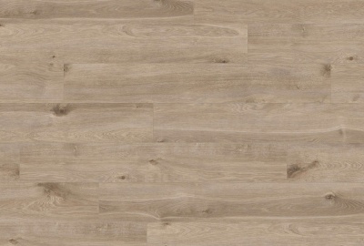 Ламинат влагостойкий Binyl PRO 1536 Дуб Стокгольм 8/33 2.22м2/уп.