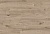 Ламинат влагостойкий Binyl PRO 1536 Дуб Стокгольм 8/33 2.22м2/уп.