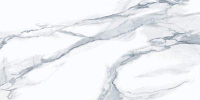 Керамогранит Delacora Alpino 600x1200