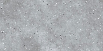 Керамогранит Delacora Unika 600x1200 Керамогранит Delacora Unika 600x1200