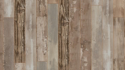 Ламинат Kronotex Amazone D4732 Пэчворк с фаской 1,300 м2\уп.