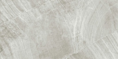 Керамогранит Delacora Rock Gray 600x1200