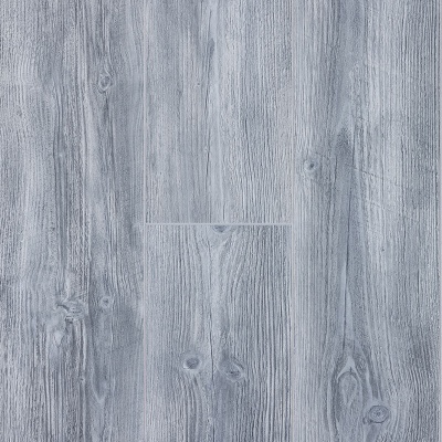 Ламинат Kastamonu Floorpan Malva ДУБ САВАННА 8/32 с фаской 2,131м2/уп.