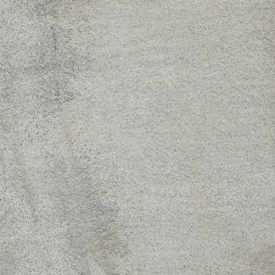 Керамогранит Arcadia Ceramica VRASTRA GREY 60х60 IS