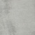 Керамогранит Arcadia Ceramica VRASTRA GREY 60х60 IS Керамогранит Arcadia Ceramica VRASTRA GREY 60х60 IS