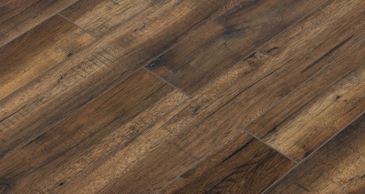 Ламинат Kastamonu Floorpan Marsala ДУБ АМАН 8/33 с фаской 2,219м2/уп.