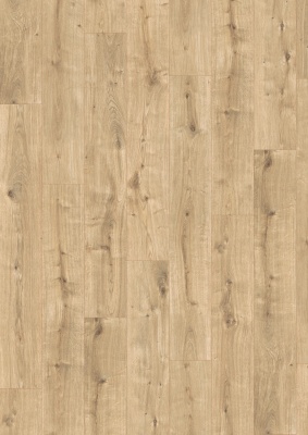 Ламинат Egger Дуб Даннингтон светлый EPL074 8мм 33 класс 1.99м2/уп. с фаской