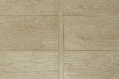 Ламинат Kronopol  Aurum Movie Aqua Zero D4580 Western Oak (Дуб Вестерн) 8/33 с фаской