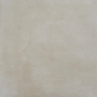 Керамогранит RAK Basic Concrete Gray Matt  60x60 1.44 м2/уп.