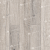 Кварц виниловая плитка Alpine floor Premium XL ECO 7-15 Дуб Состаренный 1,786 м7\уп.