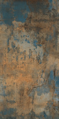 Керамогранит Marjan Tile Incanto Royal Blue 8083 60х120 1.44 м2/уп.