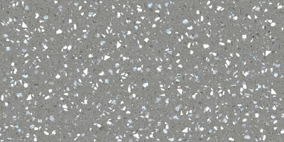 Керамогранит Delacora Arts Gray 600x1200