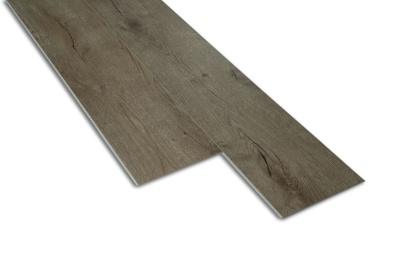 Кварцвиниловый ламинат SPC Linderwood Quartz LQ-05 Мугла 4мм 2,23м2\уп.