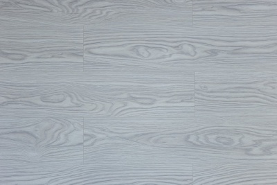 Ламинат SPC Art Stone Armor 95 ARM Граб Брюса