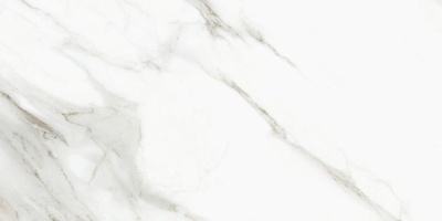 Керамогранит Delacora Calacatta Andrea 600x1200