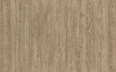 Ламинат Kronostar Symbio D50137 Дуб Мендель 8/33  2.131 м2/уп. Ламинат Kronostar Symbio D50137 Дуб Мендель 8/33  2.131 м2/уп.