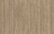 Ламинат Kronostar Symbio D50137 Дуб Мендель 8/33  2.131 м2/уп. Ламинат Kronostar Symbio D50137 Дуб Мендель 8/33  2.131 м2/уп.