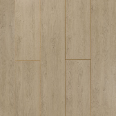 Ламинат Victory Beauty 2628 Дуб Харбор 8/33 с фаской 2.22м2/уп.